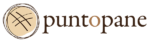 punto-pane-logo-1