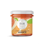 ram-marmellata-agricola-arance