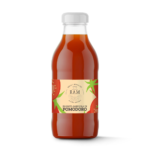 ram-passata-pomodoro-agricola