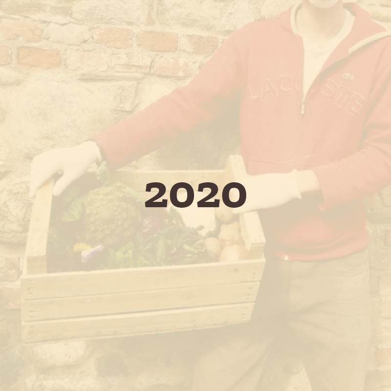 2020