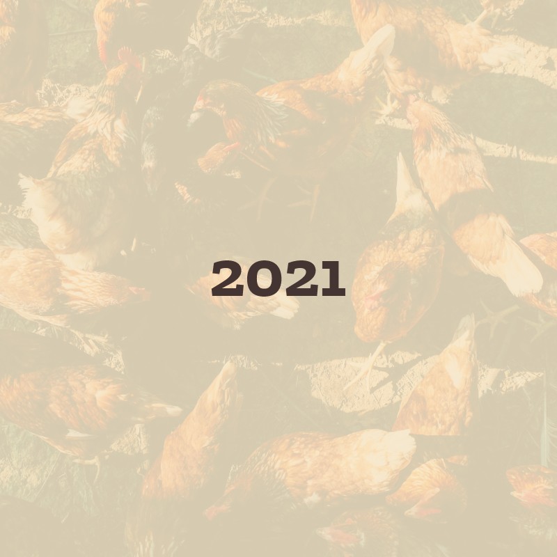 2021